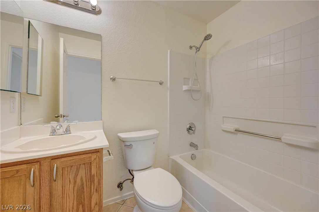 529 Coastal Dreams Avenue North Las Vegas NV 89031