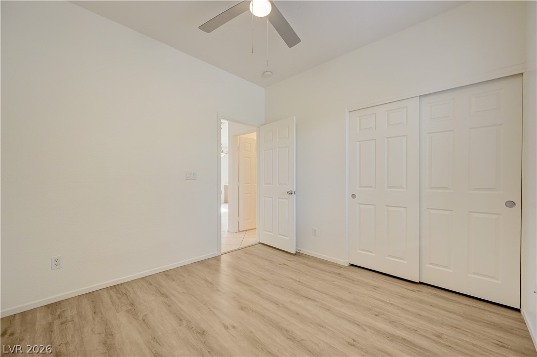 529 Coastal Dreams Avenue North Las Vegas NV 89031