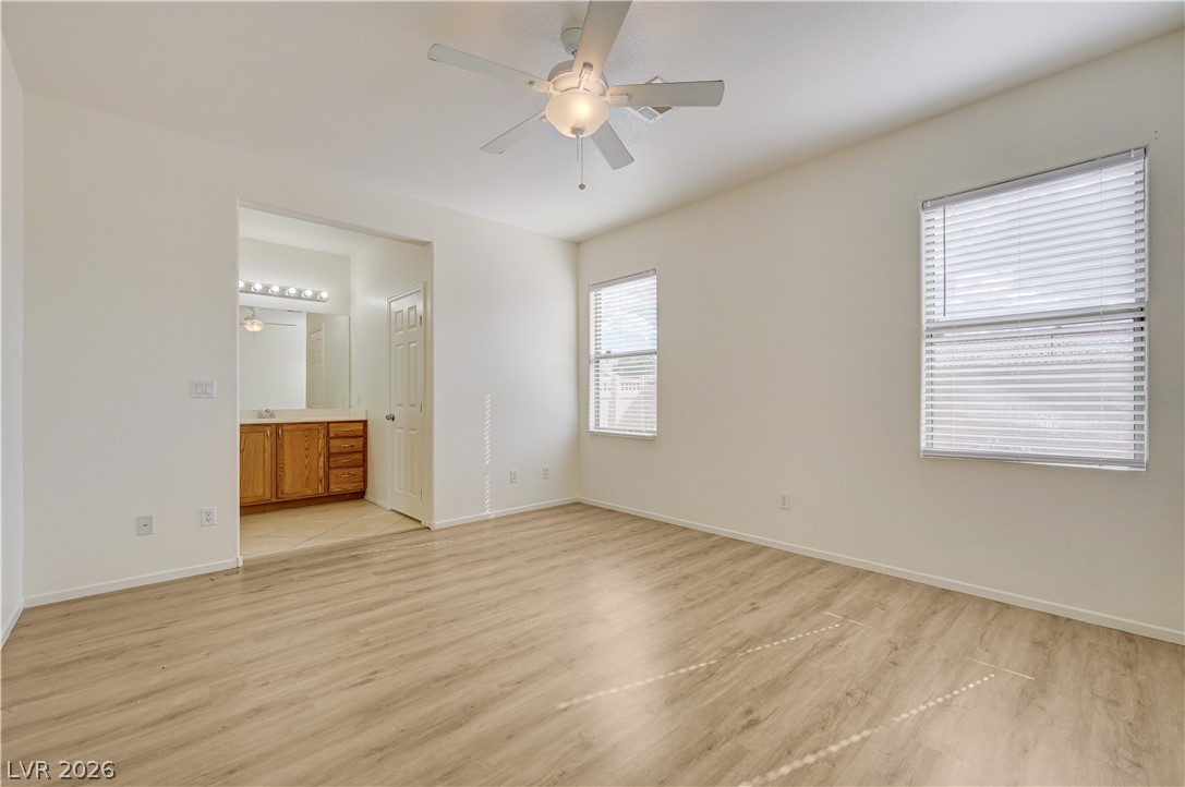 529 Coastal Dreams Avenue North Las Vegas NV 89031
