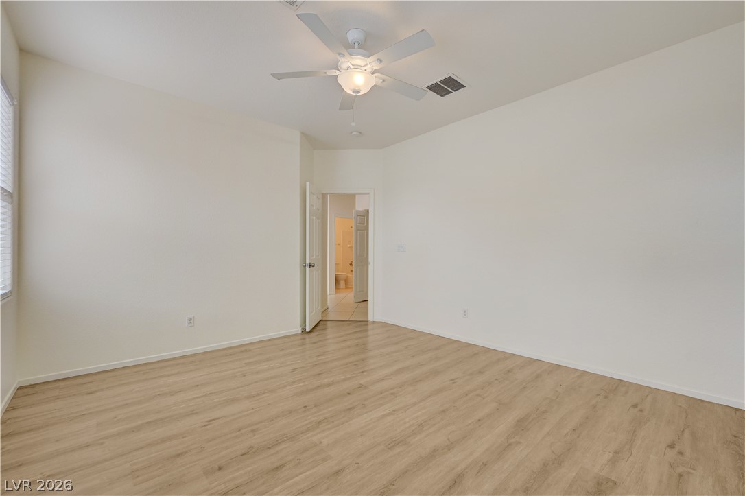 529 Coastal Dreams Avenue North Las Vegas NV 89031