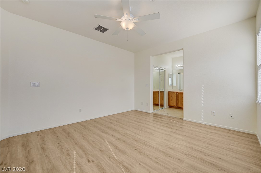 529 Coastal Dreams Avenue North Las Vegas NV 89031