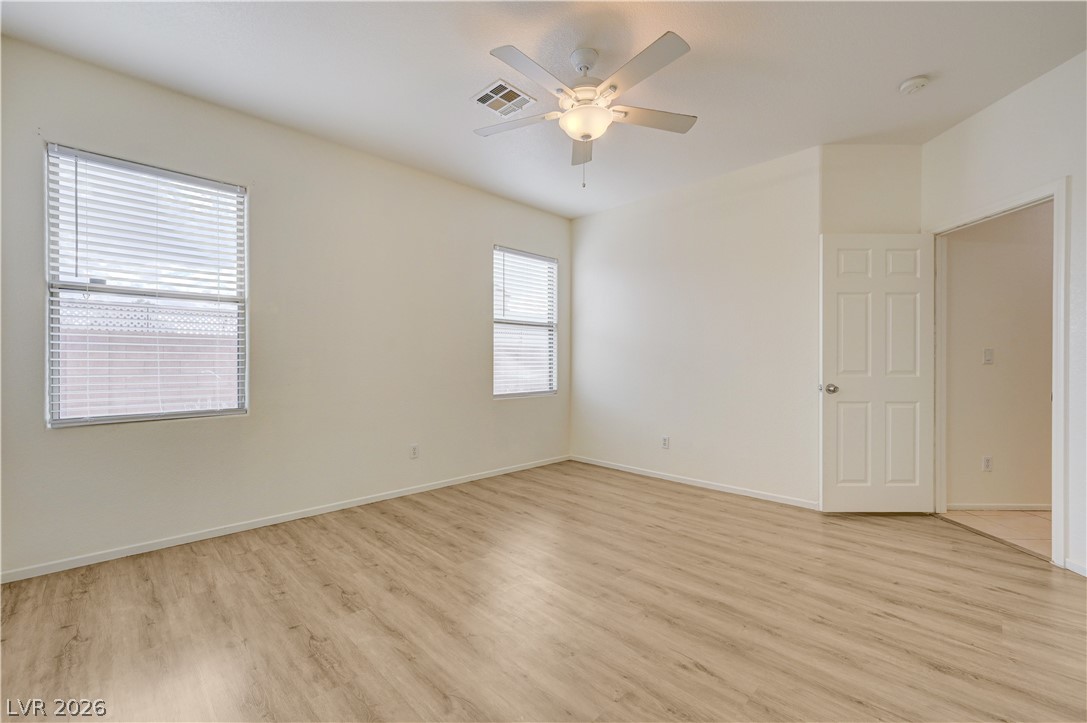 529 Coastal Dreams Avenue North Las Vegas NV 89031