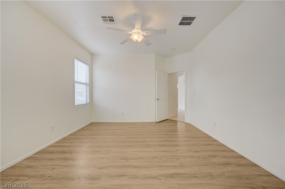 529 Coastal Dreams Avenue North Las Vegas NV 89031
