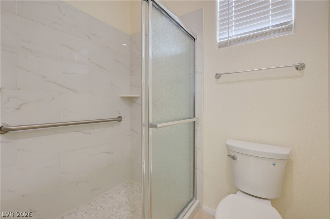 529 Coastal Dreams Avenue North Las Vegas NV 89031