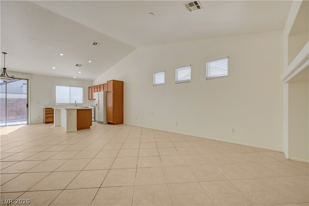 529 Coastal Dreams Avenue North Las Vegas NV 89031