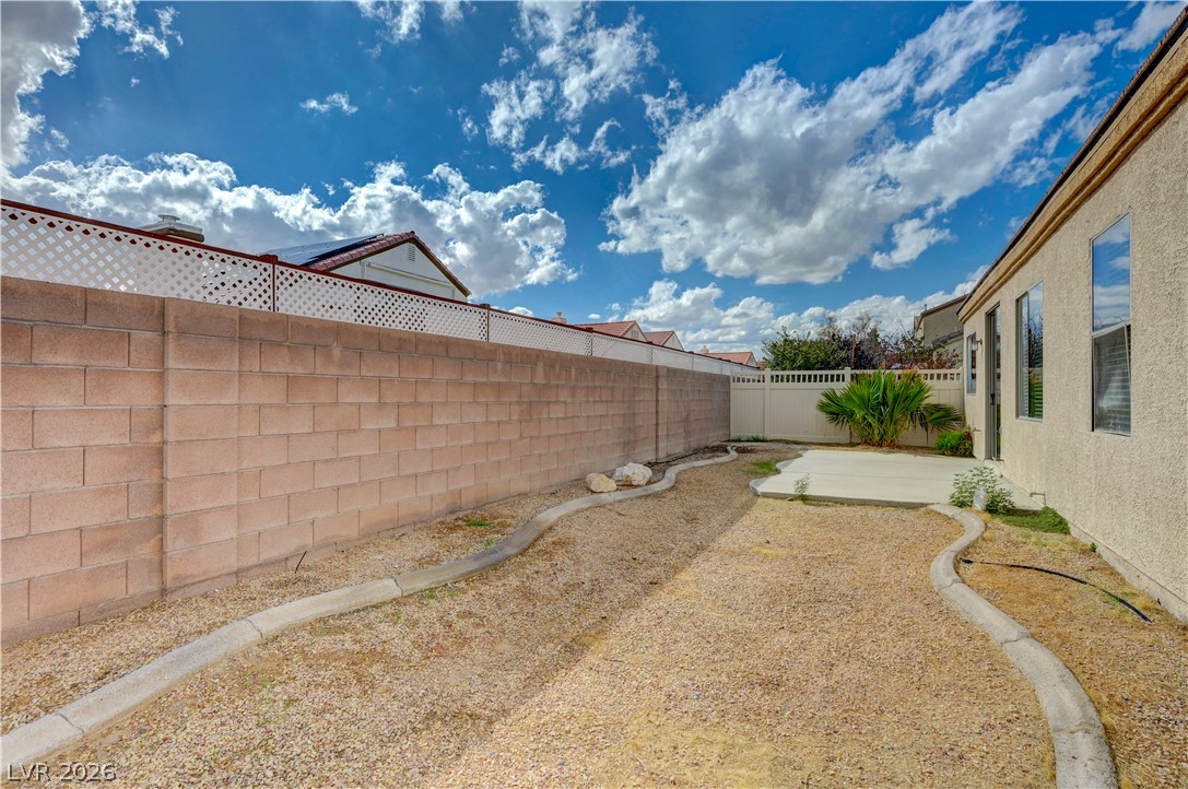 529 Coastal Dreams Avenue North Las Vegas NV 89031