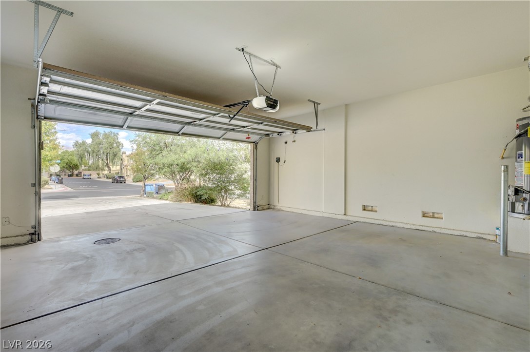 529 Coastal Dreams Avenue North Las Vegas NV 89031