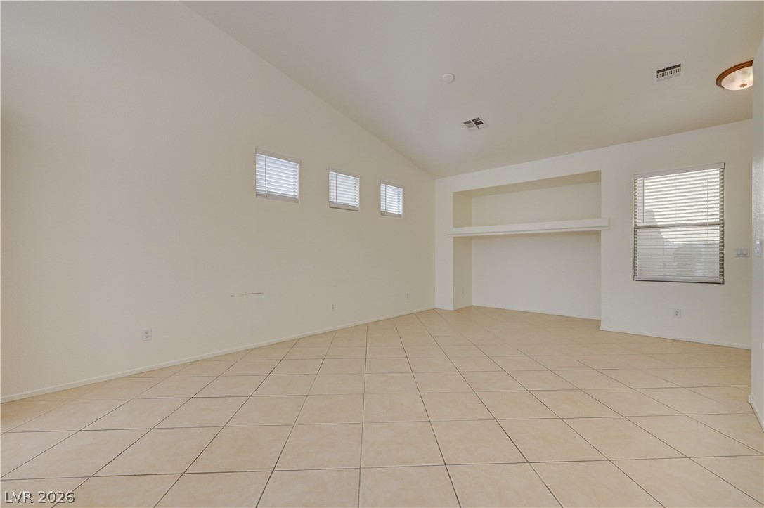 529 Coastal Dreams Avenue North Las Vegas NV 89031