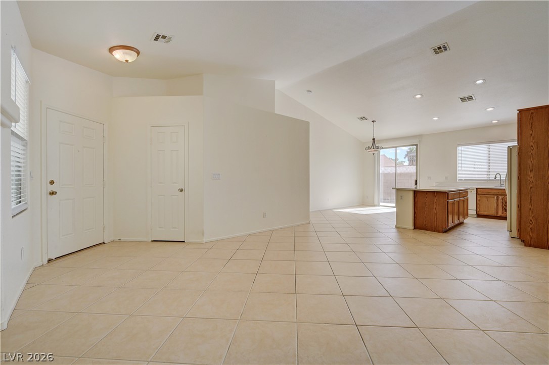 529 Coastal Dreams Avenue North Las Vegas NV 89031