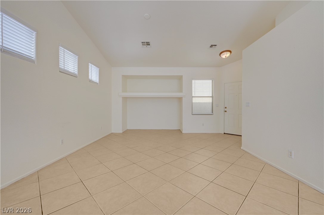 529 Coastal Dreams Avenue North Las Vegas NV 89031