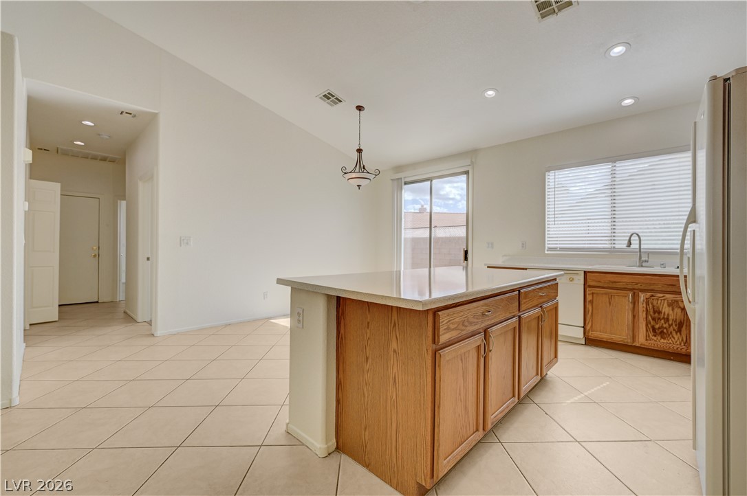 529 Coastal Dreams Avenue North Las Vegas NV 89031