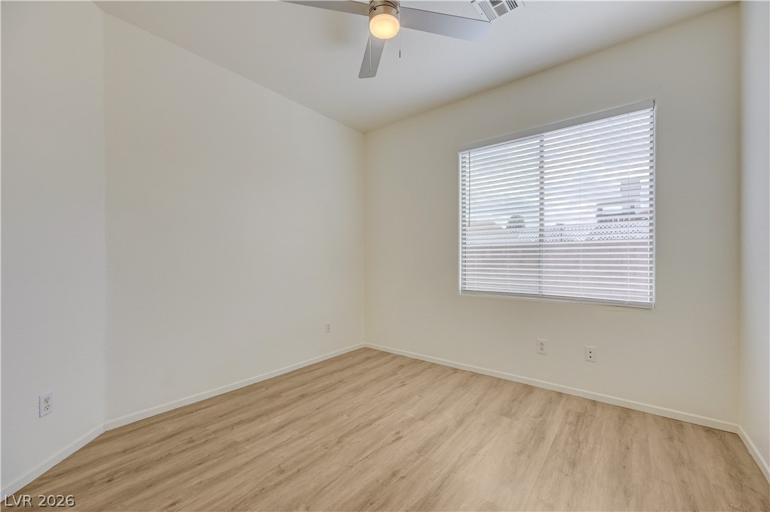529 Coastal Dreams Avenue North Las Vegas NV 89031