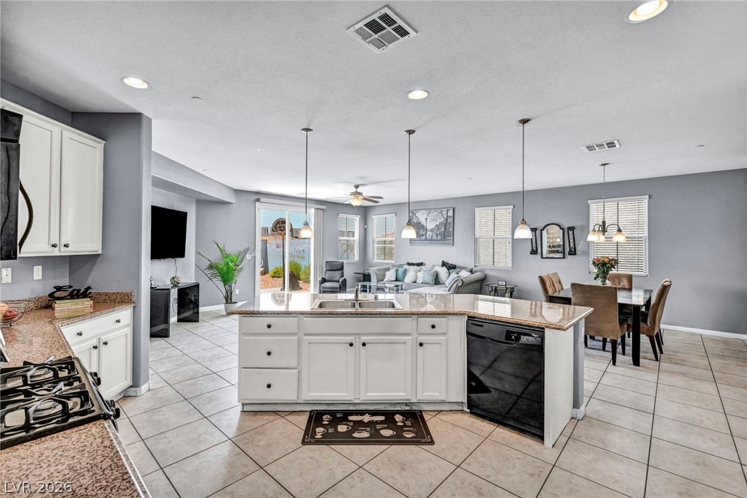 193 Tuscan Shadow Street Henderson NV 89012