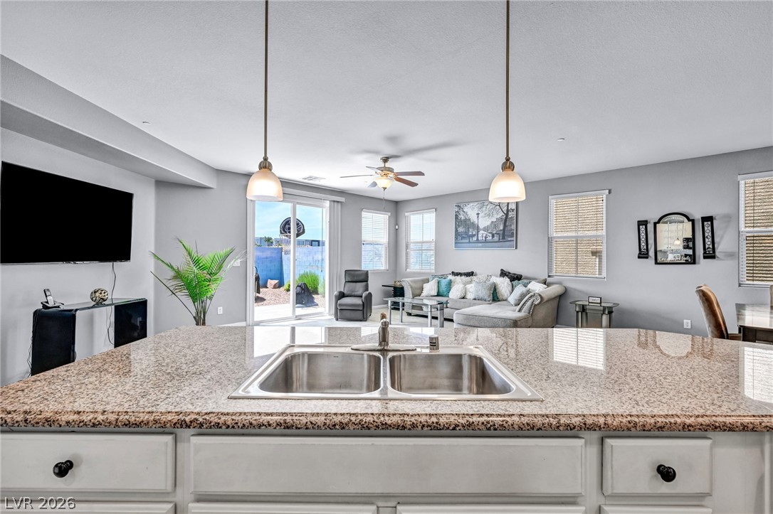 193 Tuscan Shadow Street Henderson NV 89012