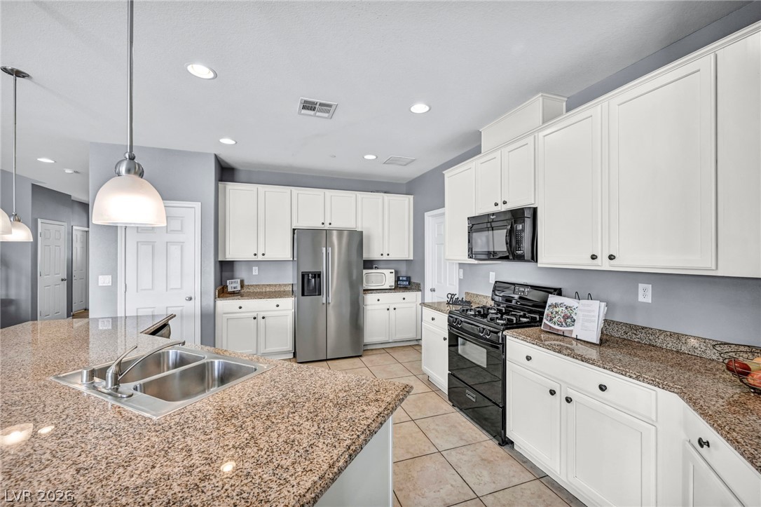 193 Tuscan Shadow Street Henderson NV 89012