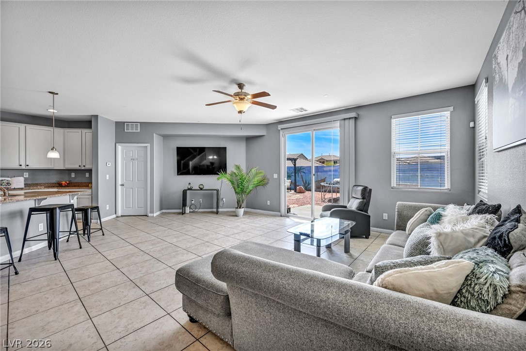 193 Tuscan Shadow Street Henderson NV 89012