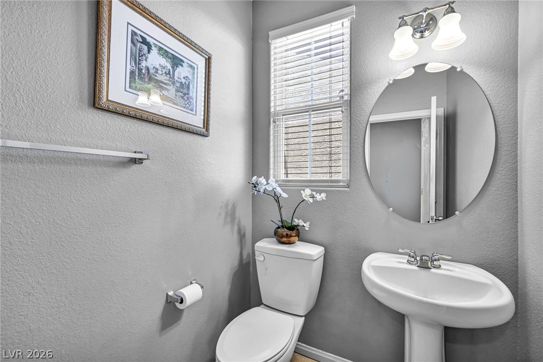 193 Tuscan Shadow Street Henderson NV 89012