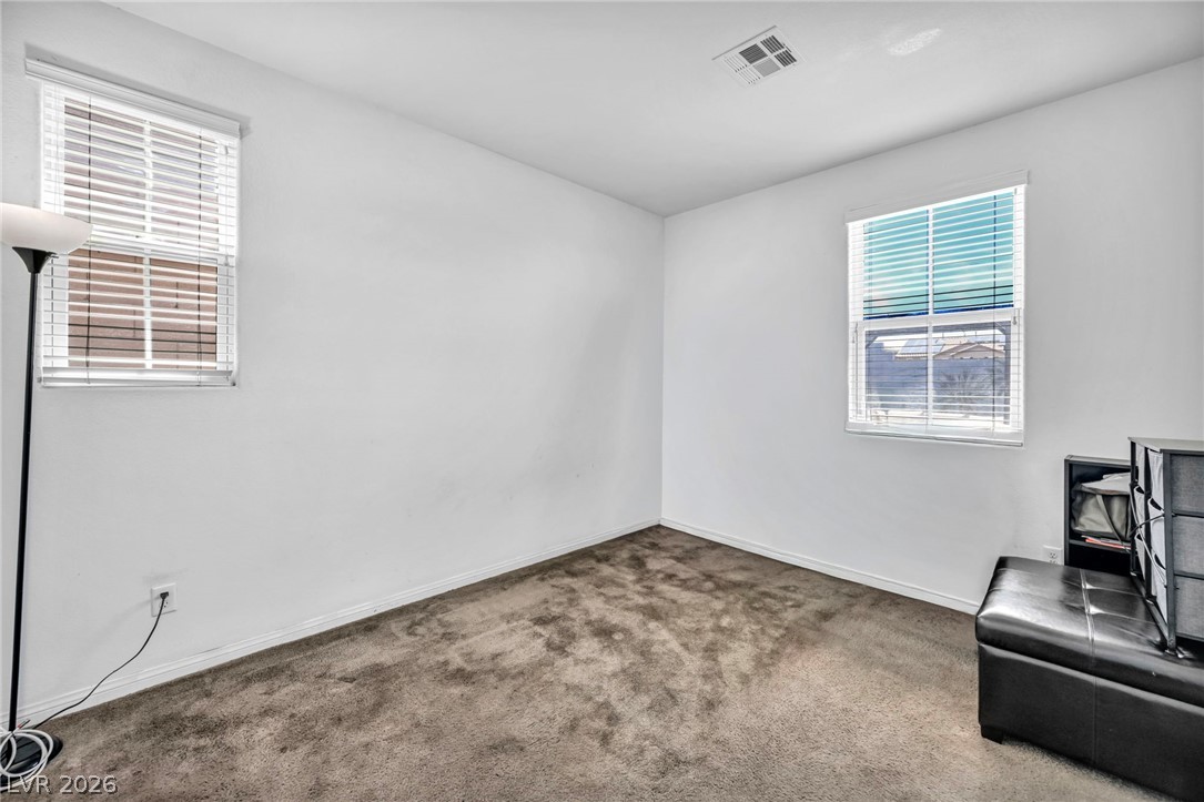 193 Tuscan Shadow Street Henderson NV 89012