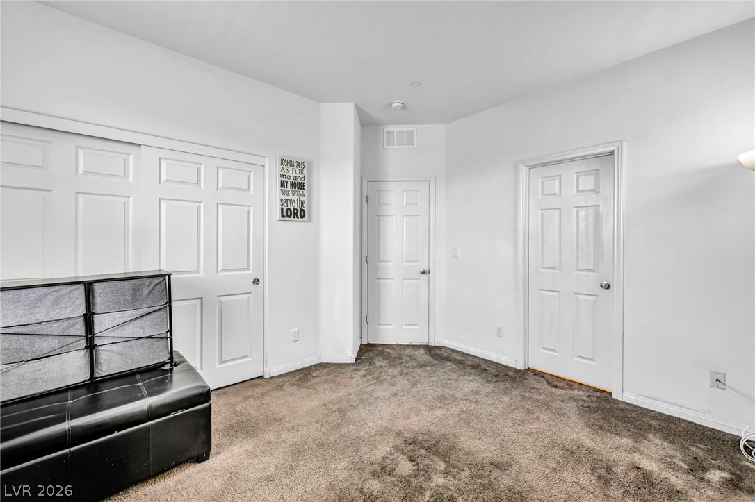 193 Tuscan Shadow Street Henderson NV 89012