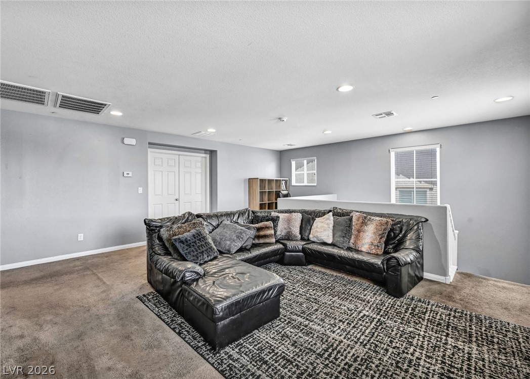 193 Tuscan Shadow Street Henderson NV 89012