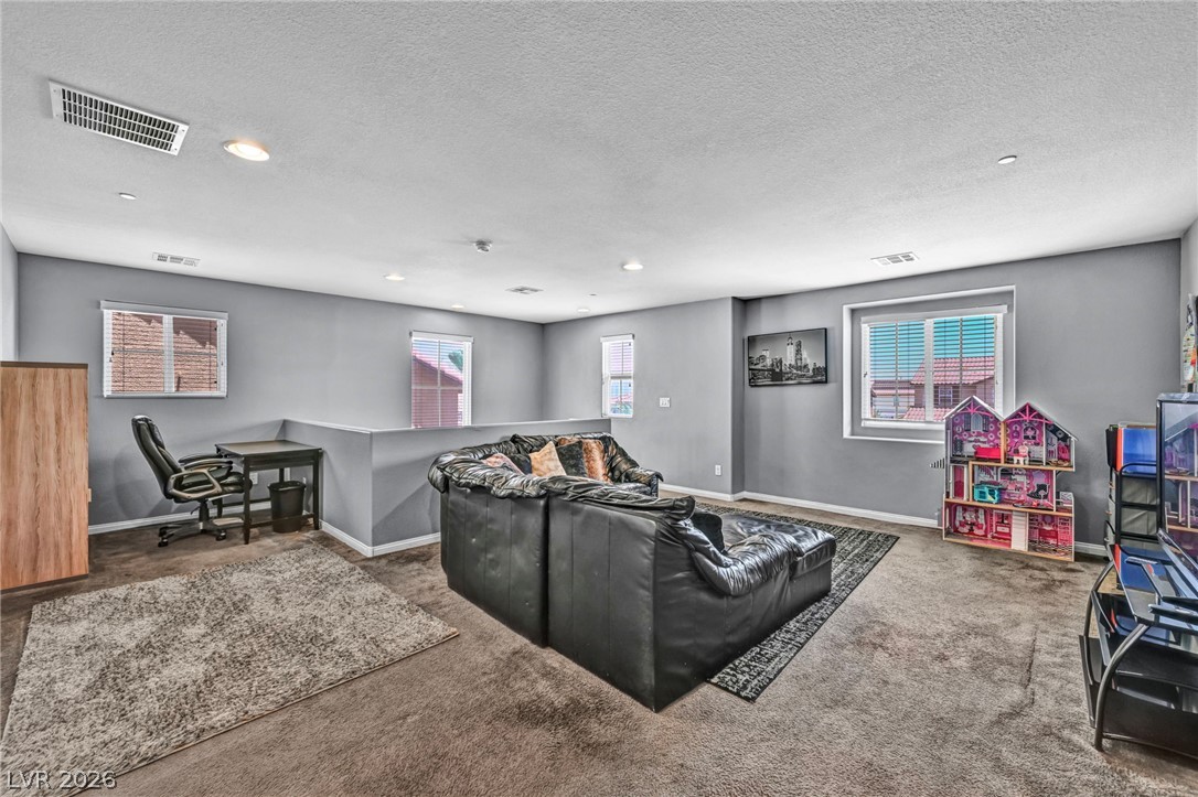 193 Tuscan Shadow Street Henderson NV 89012
