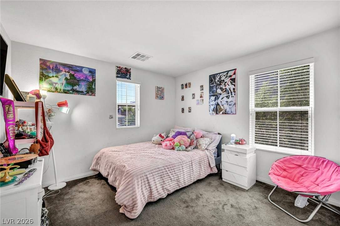 193 Tuscan Shadow Street Henderson NV 89012