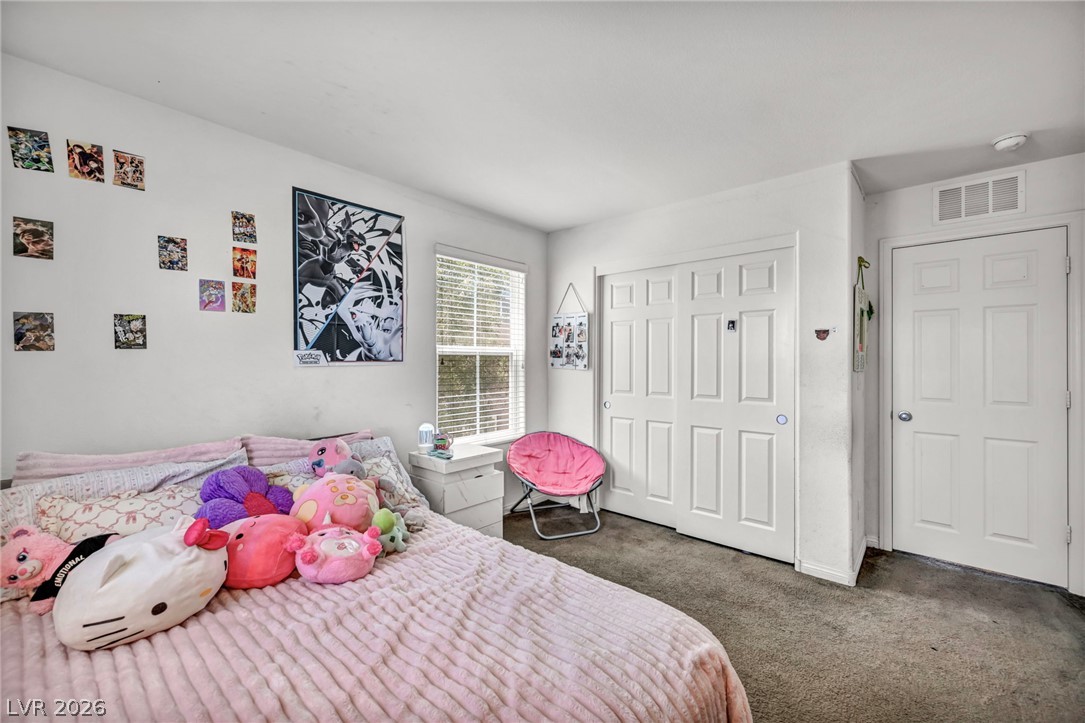 193 Tuscan Shadow Street Henderson NV 89012