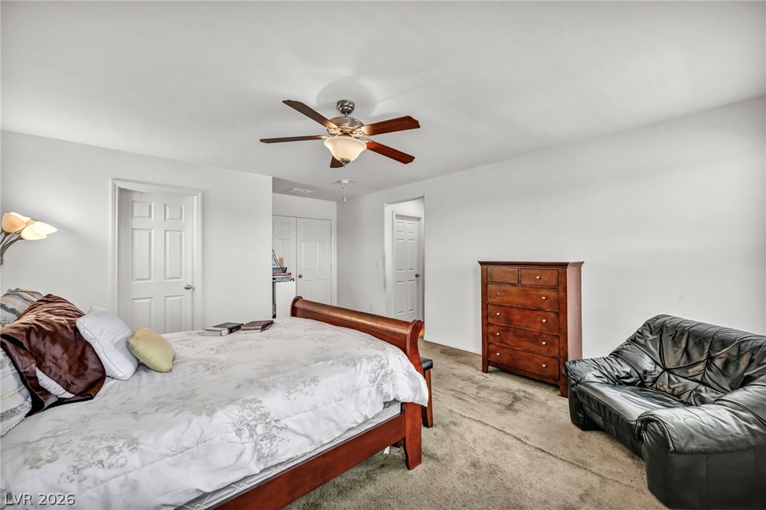 193 Tuscan Shadow Street Henderson NV 89012