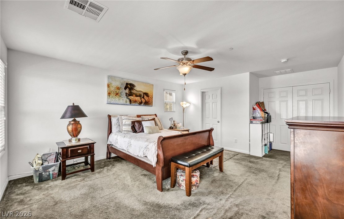 193 Tuscan Shadow Street Henderson NV 89012