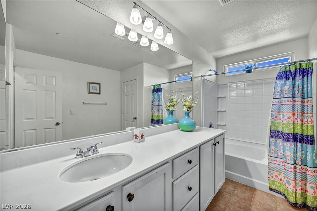 193 Tuscan Shadow Street Henderson NV 89012