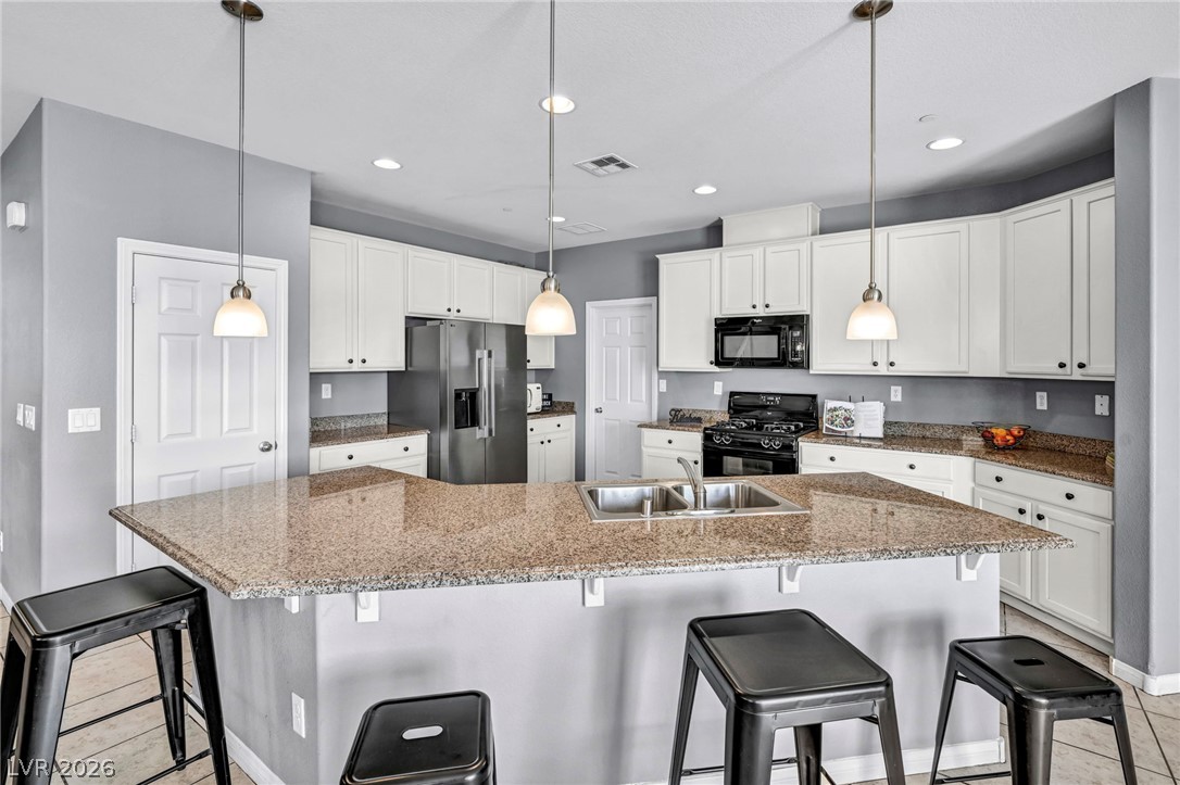 193 Tuscan Shadow Street Henderson NV 89012