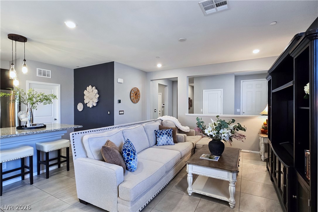 3210 Casalotti Avenue Henderson NV 89044