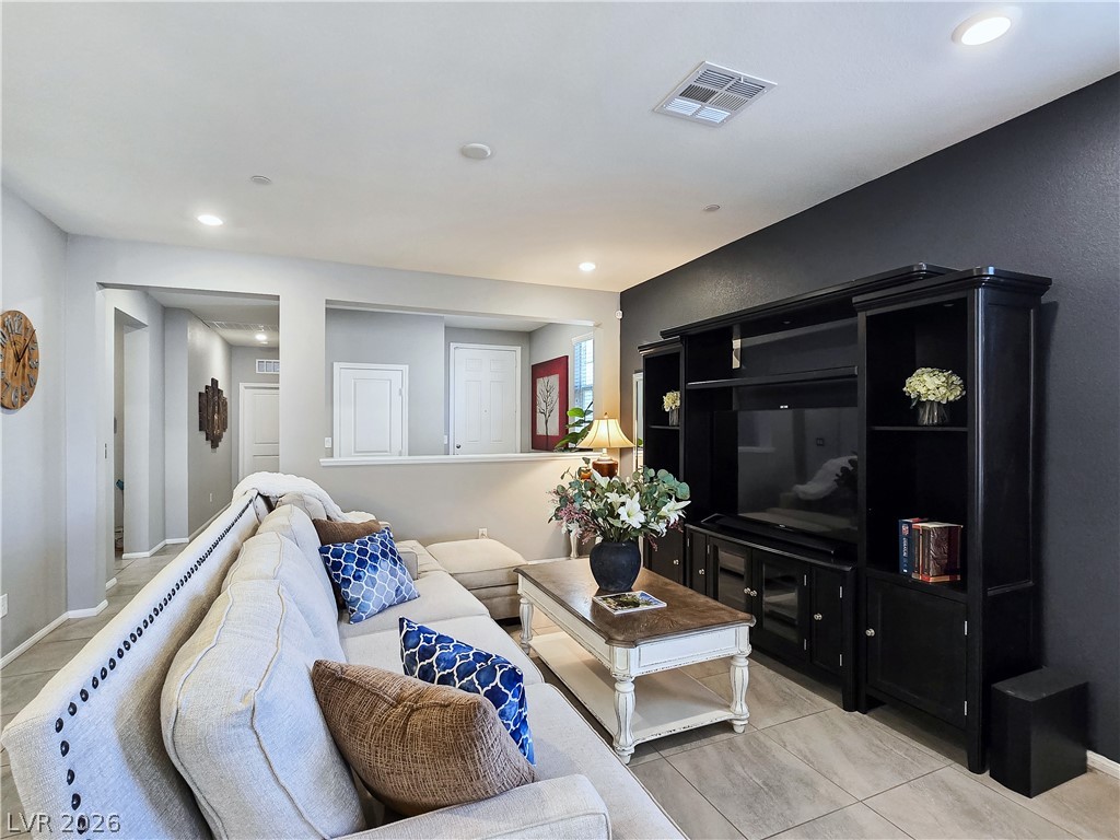 3210 Casalotti Avenue Henderson NV 89044