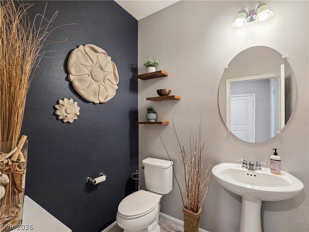 3210 Casalotti Avenue Henderson NV 89044