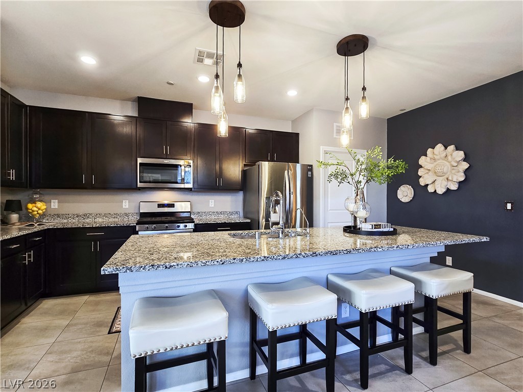 3210 Casalotti Avenue Henderson NV 89044