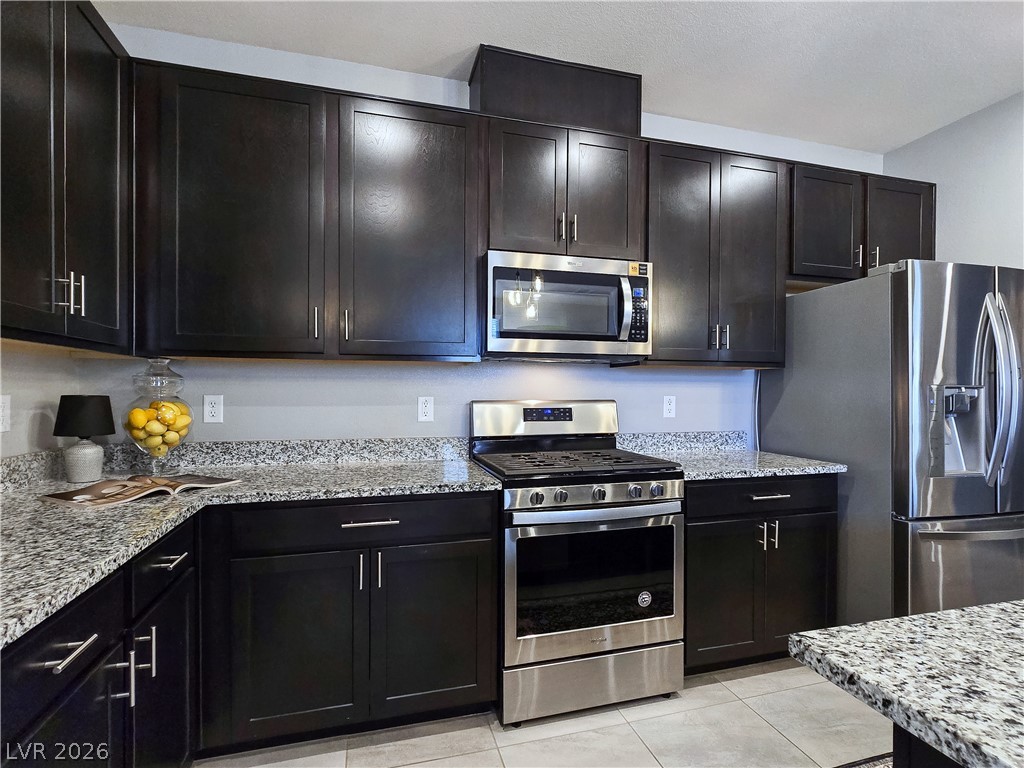 3210 Casalotti Avenue Henderson NV 89044