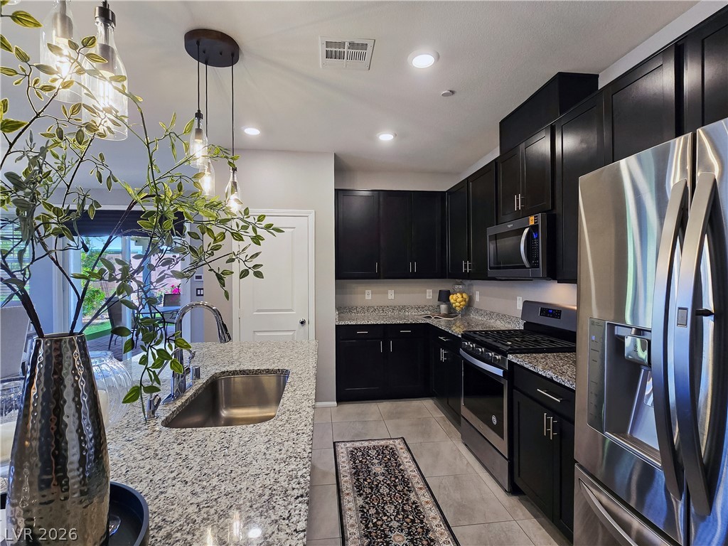 3210 Casalotti Avenue Henderson NV 89044