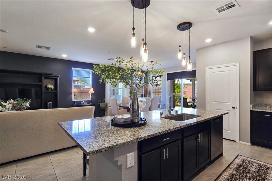 3210 Casalotti Avenue Henderson NV 89044