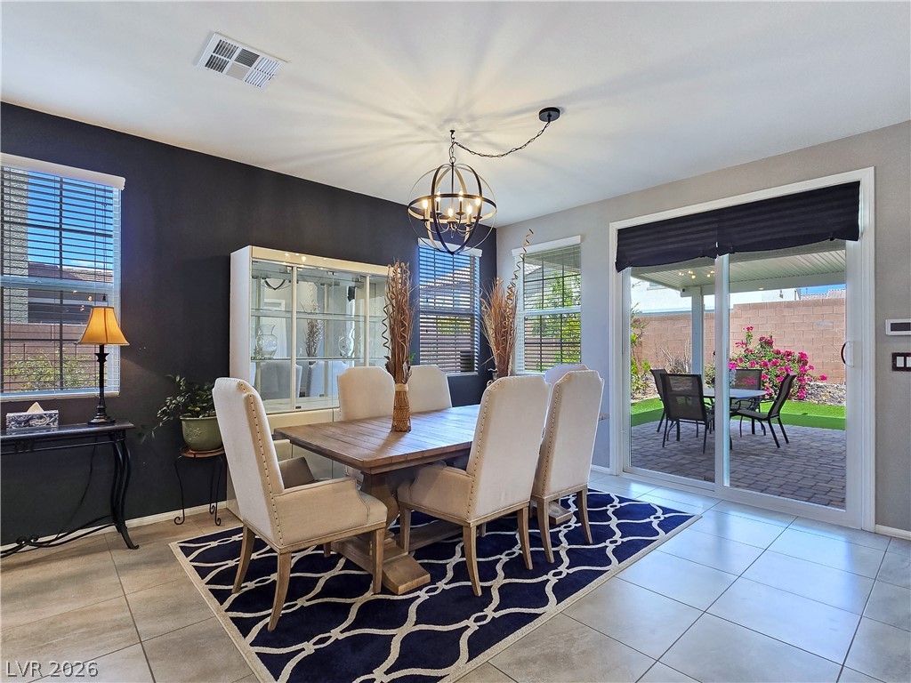 3210 Casalotti Avenue Henderson NV 89044