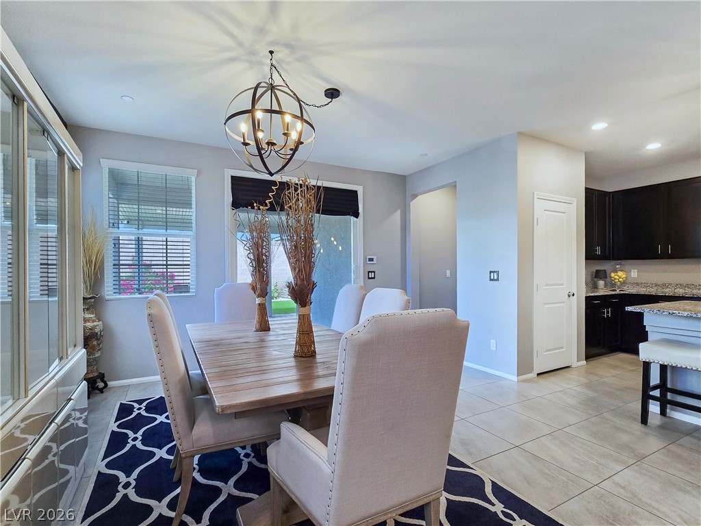 3210 Casalotti Avenue Henderson NV 89044