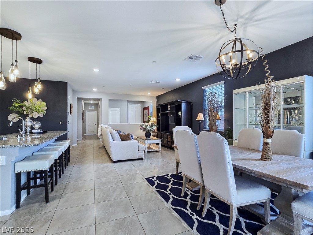 3210 Casalotti Avenue Henderson NV 89044