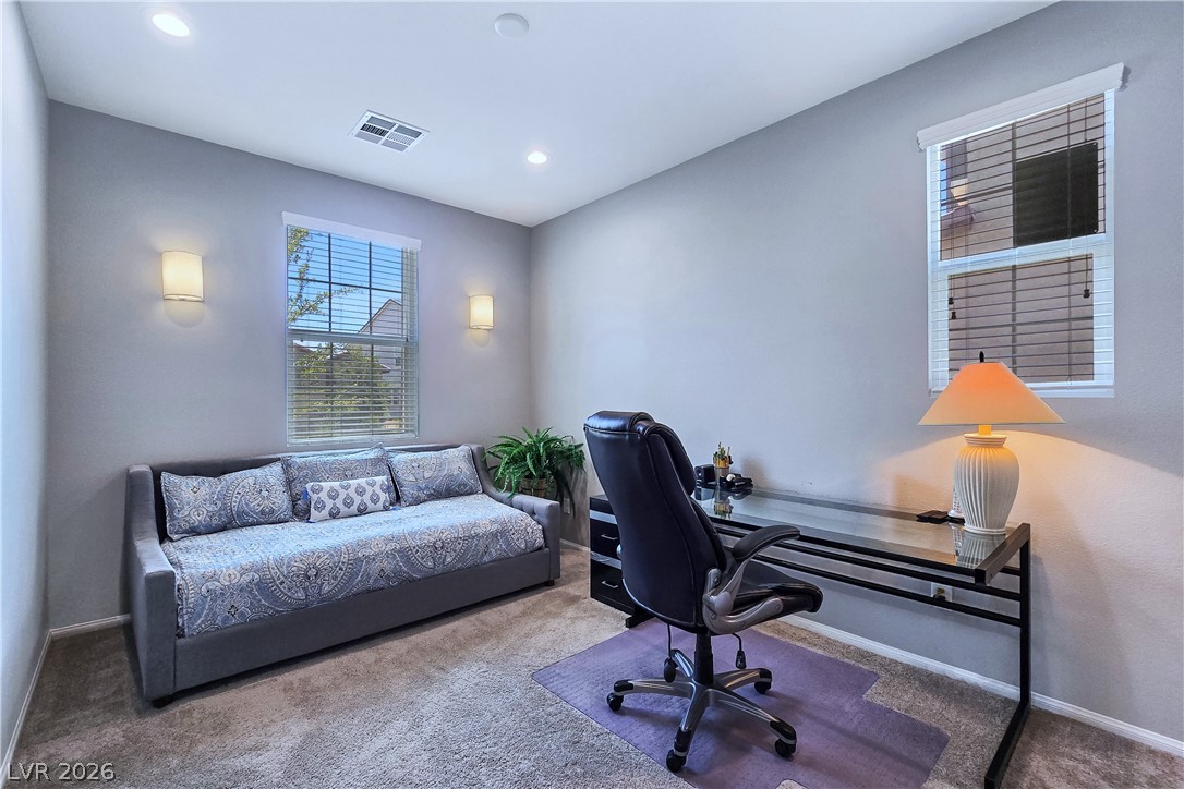 3210 Casalotti Avenue Henderson NV 89044