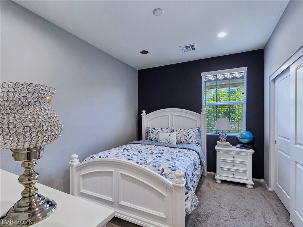 3210 Casalotti Avenue Henderson NV 89044