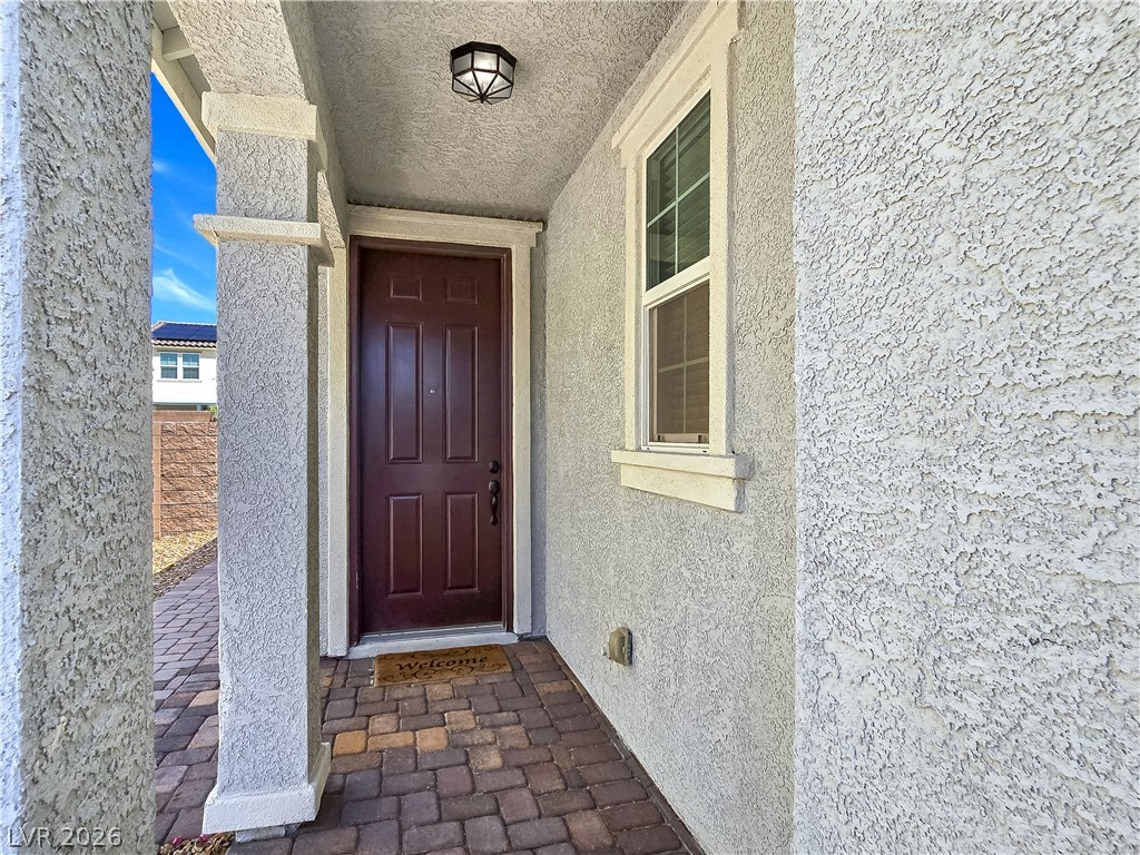3210 Casalotti Avenue Henderson NV 89044