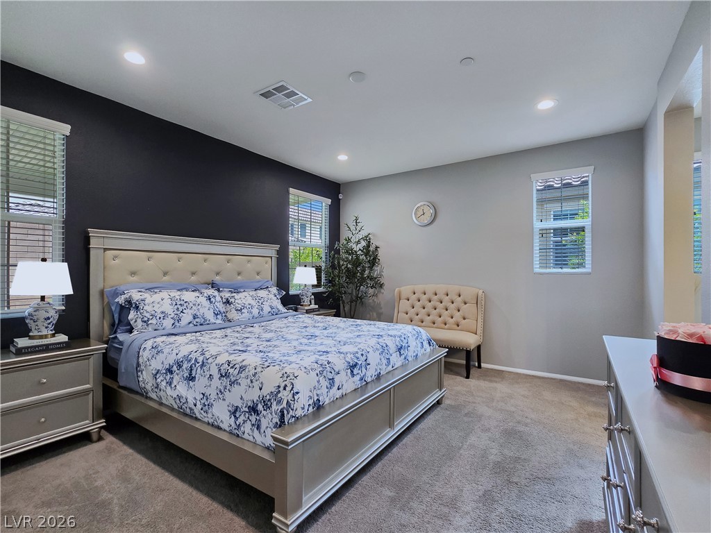 3210 Casalotti Avenue Henderson NV 89044