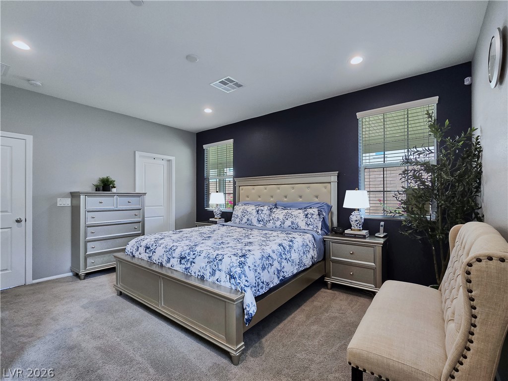 3210 Casalotti Avenue Henderson NV 89044