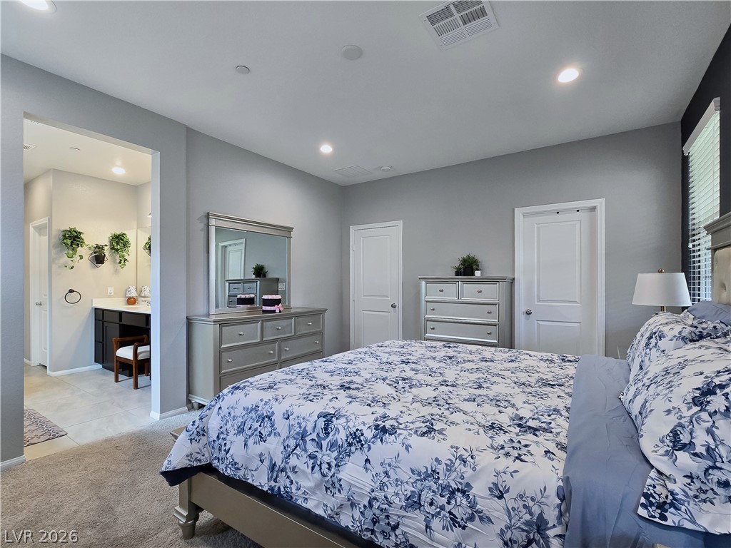 3210 Casalotti Avenue Henderson NV 89044