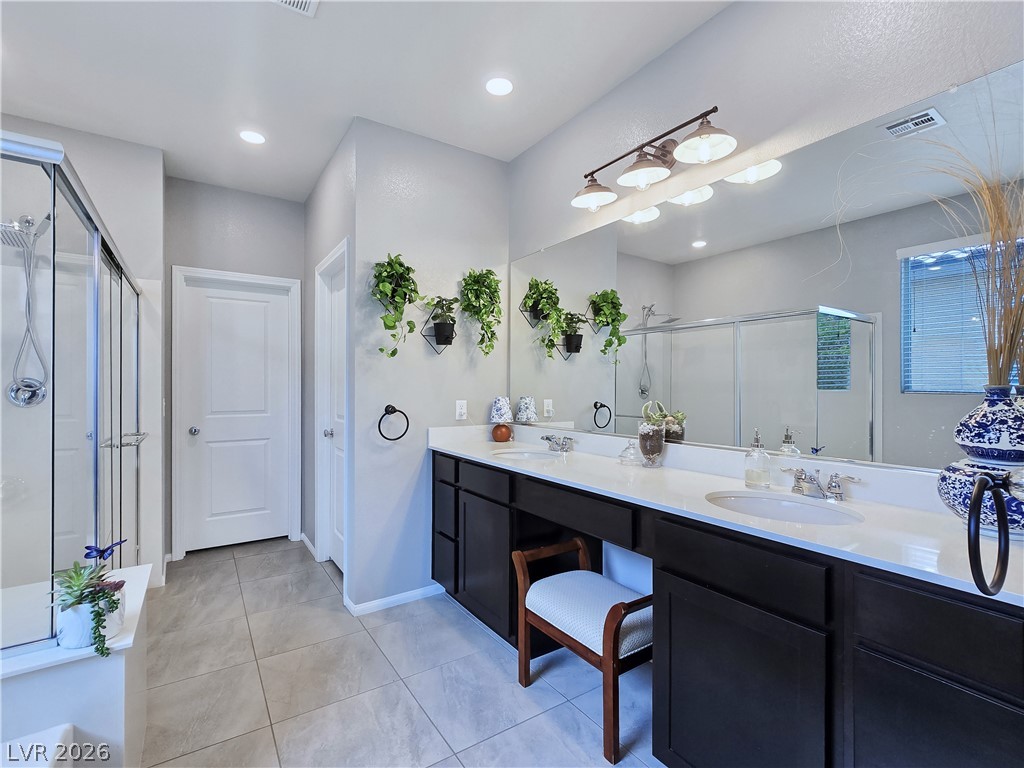 3210 Casalotti Avenue Henderson NV 89044