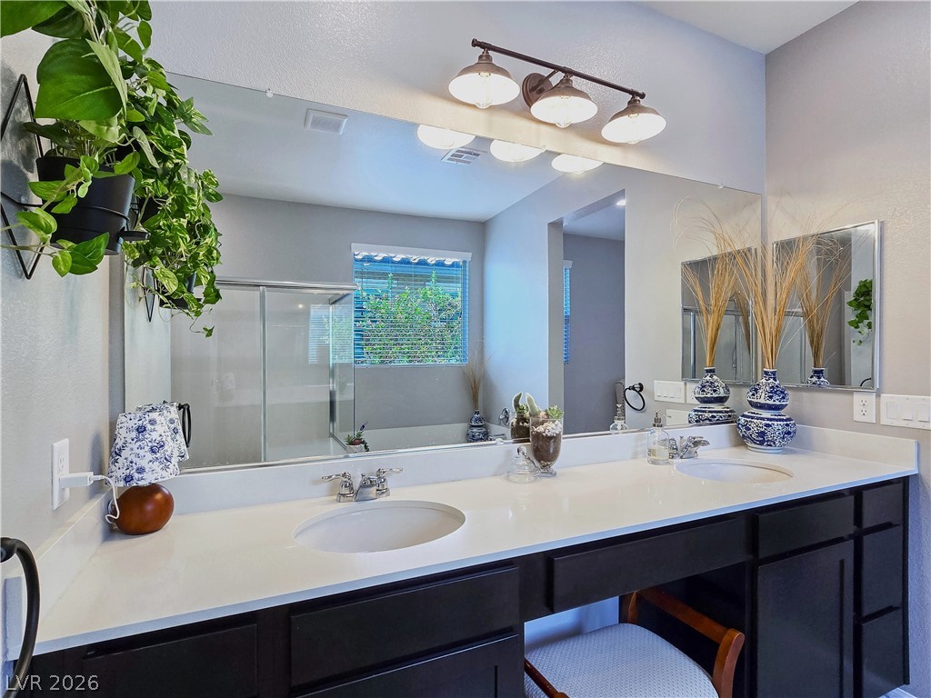 3210 Casalotti Avenue Henderson NV 89044