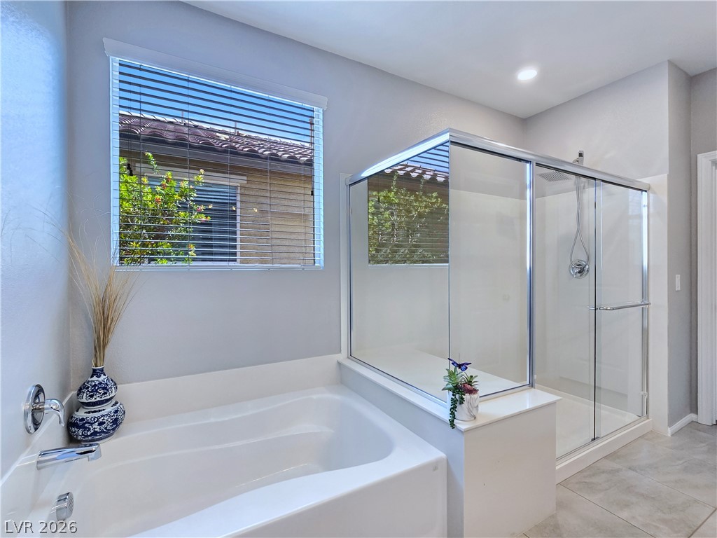 3210 Casalotti Avenue Henderson NV 89044